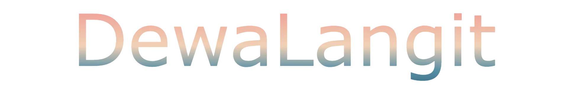 Logo Lazada.co.id Toko Online Indonesia